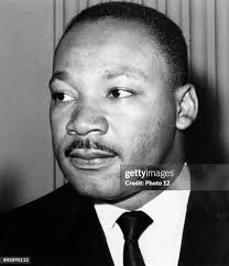 352 James Ray Martin Stock Photos, High-Res Pictures, and Images