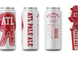 Atlanta Breweries And Brewpubs Offering To Go Beer And Delivery In 2020 Beer Beer Deals Brewery