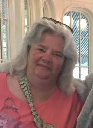 Obituary information for Mary Catherine Sewell