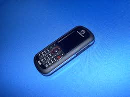 Motorola C261 specs, faq, comparisons