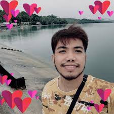 Esponilla Mateo Laida