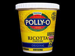 Maybe you would like to learn more about one of these? The Best Ricotta Cheese Taste Test