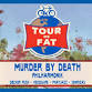 Tour de Fat