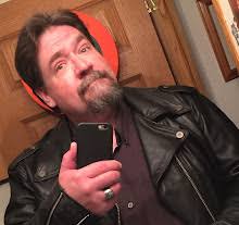 Thoughts At Large: JUNKYARD EXPLORER: Closed Conneaut Giant Eagle