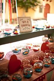 Carnival Themed Dc Wedding Mit Bildern Geburtstag Junge Hochzeitstag Hochzeit