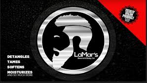 Organic VeganBody Oil