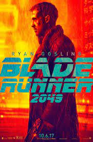 Unique anime posters designed and sold by artists. 6 Wahl Harrison Ford Sci Fi Blade Runner 2049 Film Poster Retro Vintage Kraft Poster Leinwand Wand Aufkleber Hause Dekoration Stickers Home Decor Wall Stickers Home Decorhome Decor Aliexpress