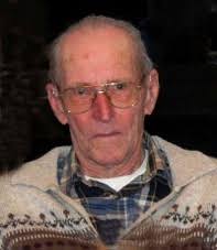 James L. Christensen 1922- 2008