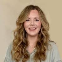 200+ "Emily Simpson" profiles