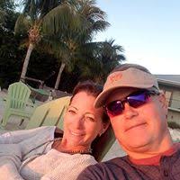 Robert Flippo Email & Phone Number