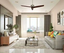 Get contact details and address | id: Try Antique White House Paint Colour Shades For Walls Asian Paints