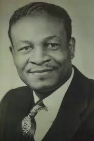 Office of the President: Wildcat Dreams, Vol. 2, No. 10