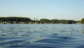 Aug 17, 2012 · wuppertalsperre und ronsdorfer talsperre. Baden Wupperverband