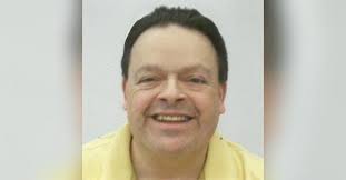 Mark L Francis Obituary