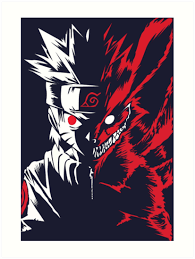 We did not find results for: Buy Naruto And Kurama By Banas Art As A T Shirt Classic T Shirt Tri Blend T Shirt Lightweight Hoodie Wome Coole Zeichnungen Naruto Wallpaper Naruto Kunst