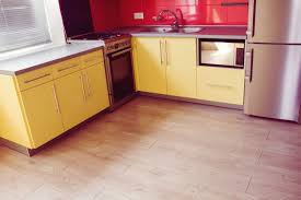 the best kitchen countertops
