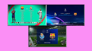 Maybe you would like to learn more about one of these? Download Patch Pes 2013 Terbaru 2021 Zalrizblog