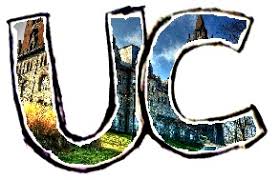 Последние твиты от uc browser (@ucbrowser). Uc Logos Uc Building Sups