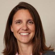 2609 Delaware Street A