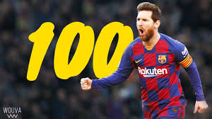 Лионель андрес месси куччиттини (исп. Lionel Messi Top 100 Goals Ever With Commentary Youtube