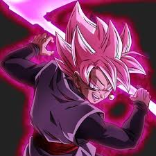 About press copyright contact us creators advertise developers terms privacy policy & safety how youtube works test new features press copyright contact us creators. Stream Divinerose Listen To Dragon Ball Z Theme Songs Playlist Online For Free On Soundcloud