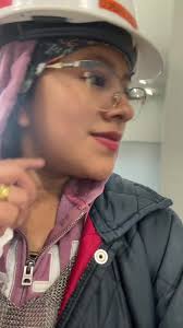 Esperanza Lucas Camacho