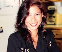 Tabetha Weldon's Instagram, Twitter & Facebook