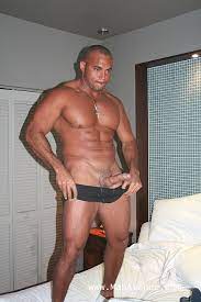 Alex Rodriquez Powerhouse At Manavenue Men Men Live Gay Porn Blog 15600 |  Hot Sex Picture