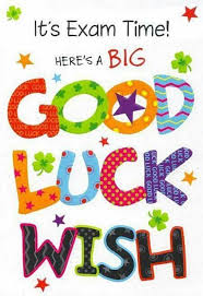 Good Luck Exam Wishes Good Luck Good Luck Wishes Exam Good Luck Quotes