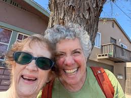 Luna, Wynter and Balance decided it was time for a Dallas Weim meet up, and  who are we to not oblige? I had a blast meeting these wonderful ladies  today! #BGM ❤️ |