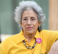 Barnard Magazine Fall 2022 by Barnard College