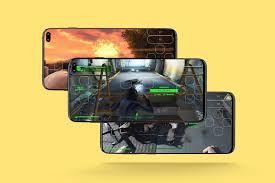 Descargue stream for xbox one mod apk en happymoddownload. Xbstream Stream For Xbox One 1 56 Download Android Apk Aptoide