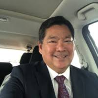 90+ "Kubota" profiles