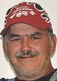 Greg Bratcher's Instagram, Twitter & Facebook