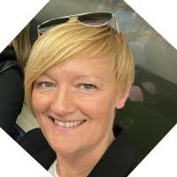 10+ "Linda Acma" profiles