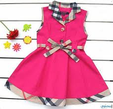 Check spelling or type a new query. Ø®Ø§Ø¯Ù… Ø§Ù„Ø¨Ø®ÙŠÙ„ ÙØ³ÙŠÙØ³Ø§Ø¡ ÙØ³Ø§ØªÙŠÙ† Ø¨Ù†Ø§Øª ØµØºØ§Ø± Ø¹Ù…Ø± Ø³Ù†Ù‡ Losososcreek Com