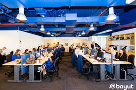 At betterhomes, we offer visitors. Best Real Estate Offices In Dubai Coolest Offices In Dubai Bayut