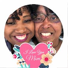 Coaches wanted for youth cheer and football teams