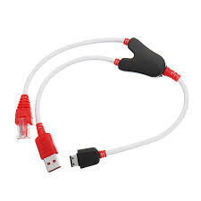 Unlock network / frp lock samsung lg huawei online service. E210 Cable For Z3x Box Cable For Samsung E210 Flash Unlock Cable Repair Tools Alexnld Com