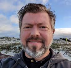 The State of AI in Education 2025