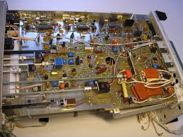 The asus tektronix 465 document found is checked and safe for using. Tektronix 465 Parts