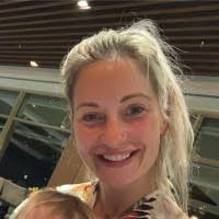 Russ Ruiz Email & Phone Number