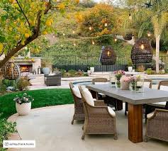 We did not find results for: Abbott Indoor Outdoor 96 Concrete Fsc Acacia Chunky Leg Dining Table Pottery Barn