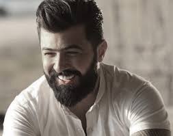 ٢ شرح حديث اغتنم خمساً قبل خمسٍ. Ø£ÙˆÙ„ ØªØ¹Ù„ÙŠÙ‚ Ù„Ù€ Ø³ÙŠÙ Ù†Ø¨ÙŠÙ„ Ø¨Ø¹Ø¯ Ø´Ø§Ø¦Ø¹Ø© ÙˆÙØ§ØªÙ‡ Ø¨Ø­Ø§Ø¯Ø« Ø³ÙŠØ± Ø¨Ø§Ù„ÙÙŠØ¯ÙŠÙˆ Ù…Ø¬Ù„Ø© Ù‡ÙŠ