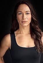 Stargate: Atlantis (TV Series 2004–2009)