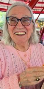 Camp Hill, PA Obituaries Online