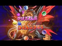 Removes 12 orbs in a 5 by 5 diamond. Download Puzzle Dragons English Qooapp Game Store