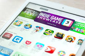 The top 20 most popular games worldwide, ranked in order of the number of unique players who play them during a calendar month. How To Successfully Market Your Mobile Game