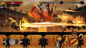 15 de 02 de 2020. Stickman Legends Shadow Fight Offline Sword Game 2 4 95 Apk Mod Unlimited Money Crack Games Download Latest For Android Androidhappymod