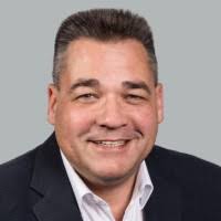 40+ "Frank Harder" profiles